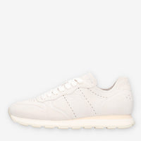 Sun 68 Z36103-01BIANCO TOM RAW EDGE
