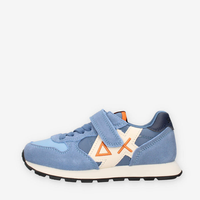 Sun 68 Z45314K-56AVIO BOY'S JAKI 2.0 BICOLOR (KID)