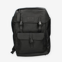 Sun 68 Z45161-11NERO BACKPACK EVERYDAY