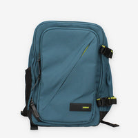 American Tourister 149174-HARBOR-BLUE Take2cabin S Zaino blu