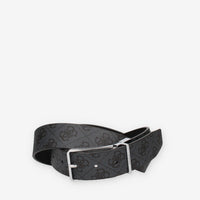 Guess BMAGLO-P5235-BML MILANO ADJ & REV BELT H35