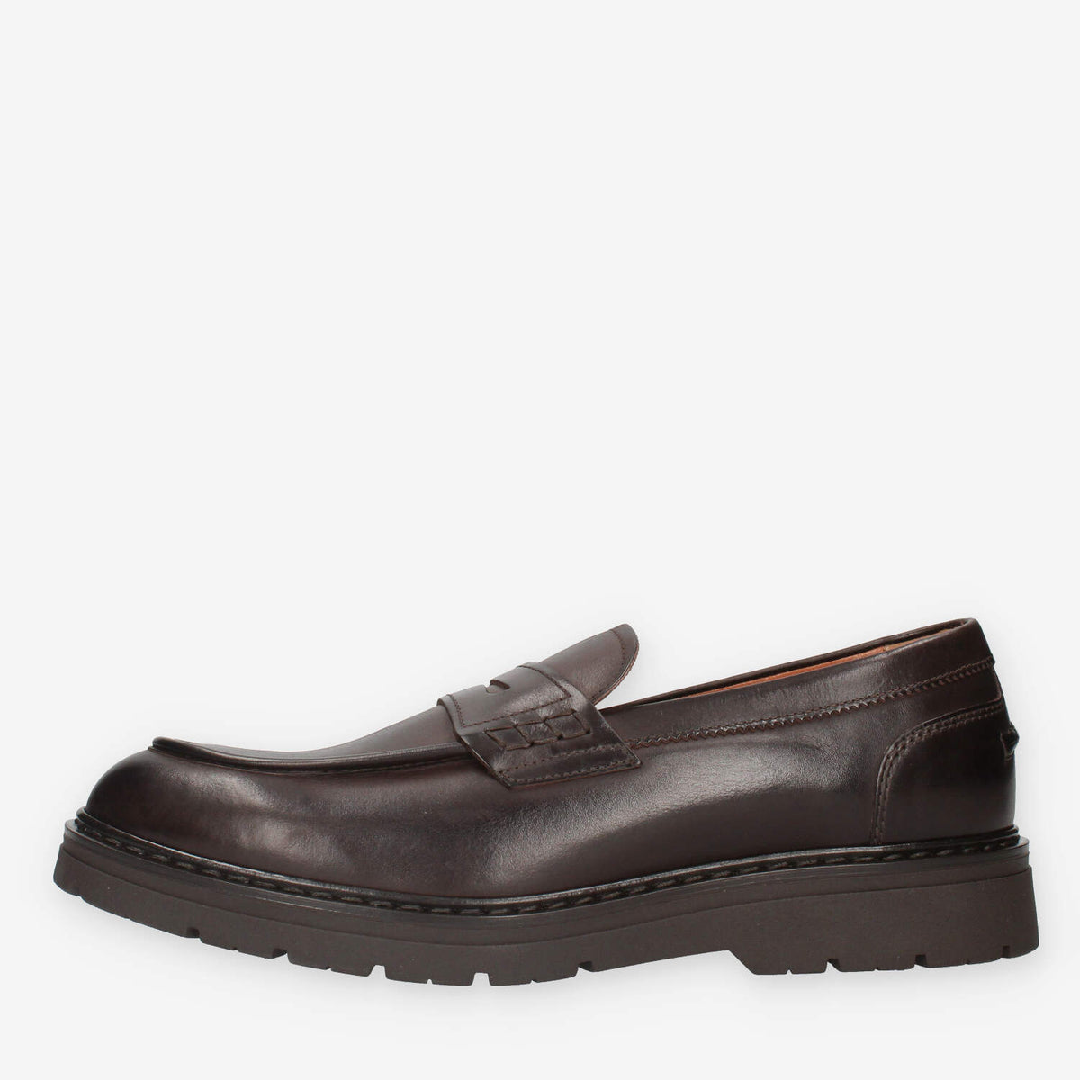 Nero Giardini Bimbi Mocassino Da Ragazza Nero Giardini Teens