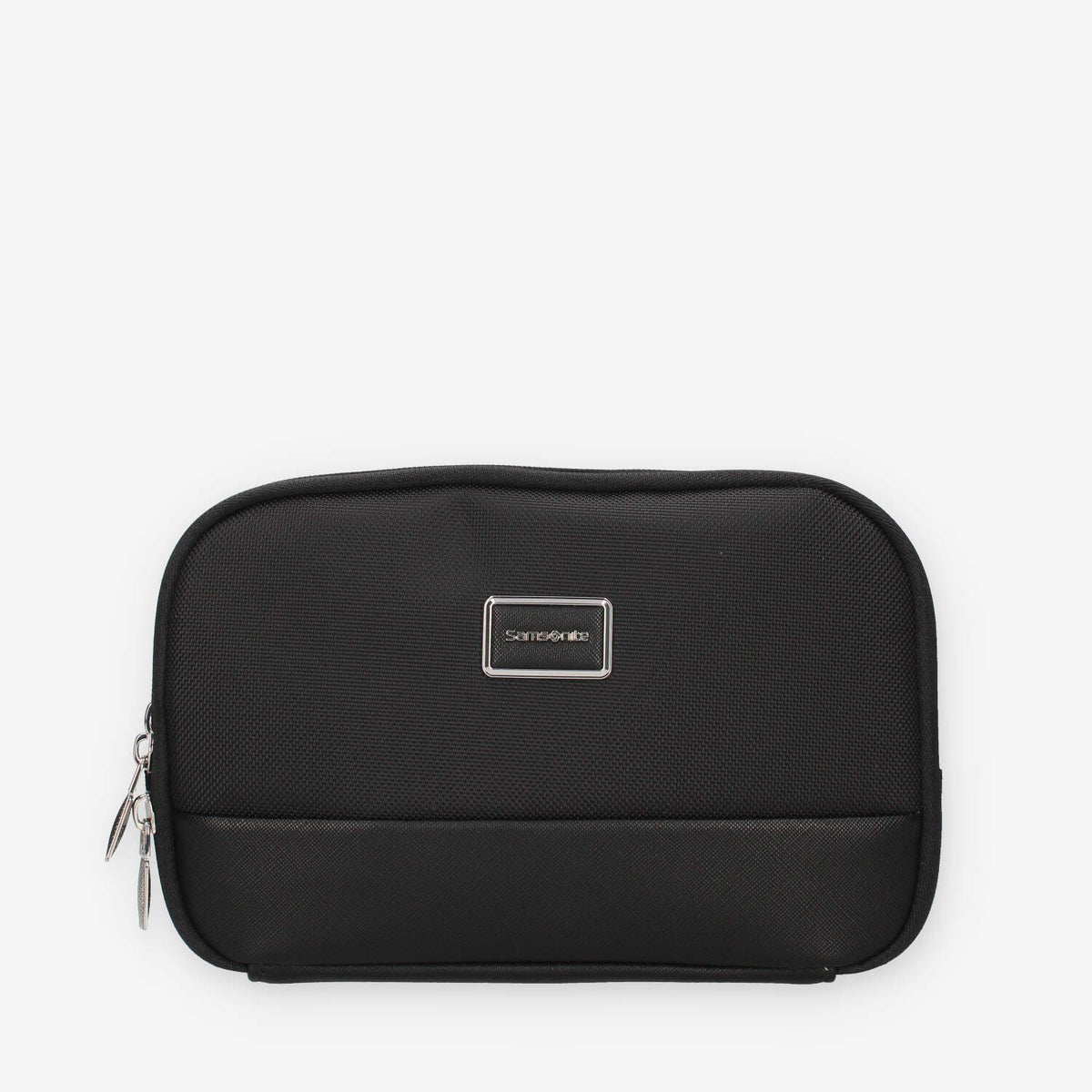Samsonite 155317-BLACK Image Beauty case nero