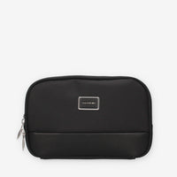 Samsonite 155317-BLACK Image Beauty case nero