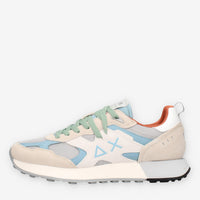 Sun 68 Z36118-31BIANCO PANNA JAKI OUTDOOR