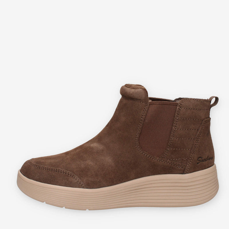Skechers 159095-CHOC ARCH FIT LAGUNA-HARVEST MOONS