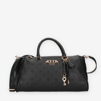 Guess HWPD99-16070-BLO ANISE LARGE BOX SATCHEL