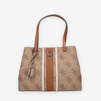 Guess HWSO7838230-LTL ERENIA TOTE
