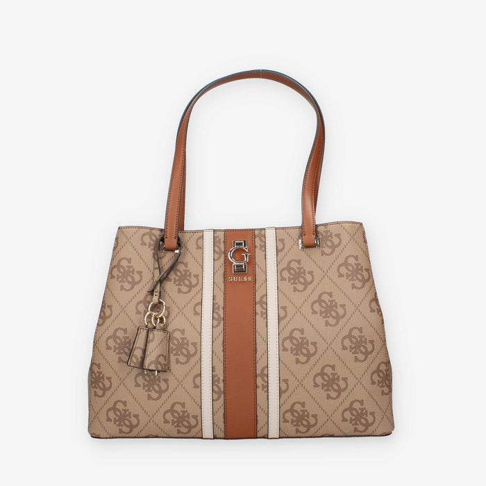 Guess HWSO7838230-LTL ERENIA TOTE