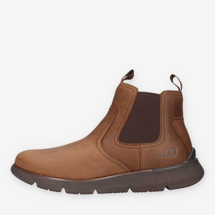 Skechers 205227-CHOC AUGUSTINO - PAULO