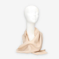 Alviero Martini Prima Classe KS640-1845-0934 SCARF 28X180