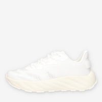Ellesse AMY001-MESRPR-137 Sneakers bianche da donna