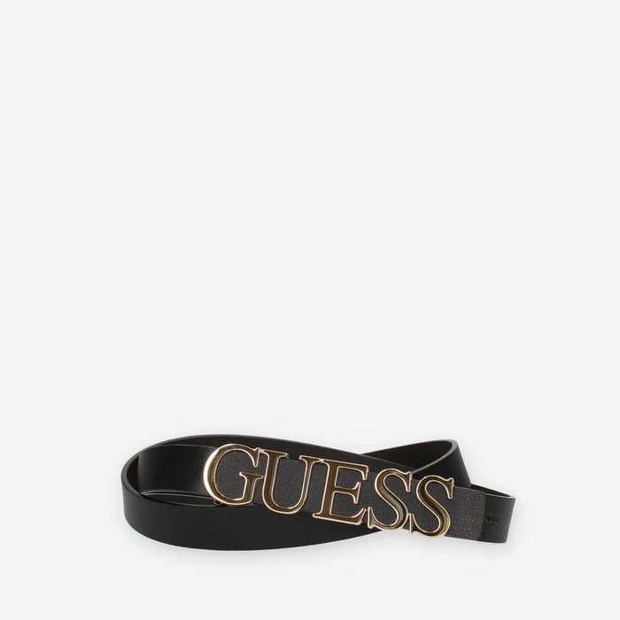 Guess BW9257-P5320-BLA MIMINA NOT ADJ H20