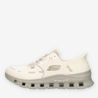 Skechers 232930-NAT GLIDE-STEP PRO