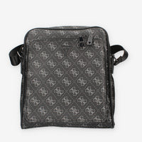 Guess HMMILOP4260-DAB MILANO CROSSBODY POCKET M