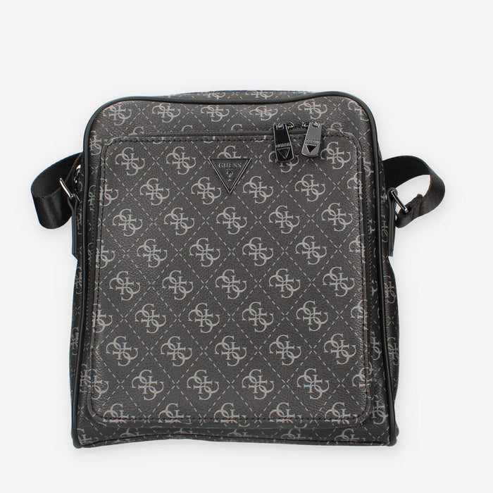 Guess HMMILOP4260-DAB MILANO CROSSBODY POCKET M