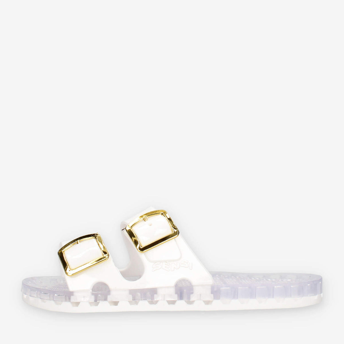 Sensi 4151/FL-002 LA JOLLA FLAMINGO