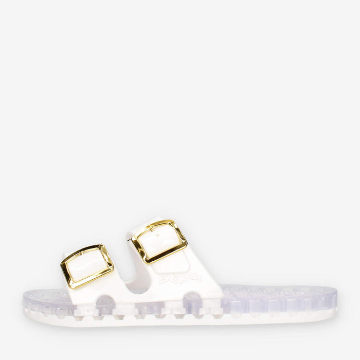 Sensi 4151/FL-002 LA JOLLA FLAMINGO