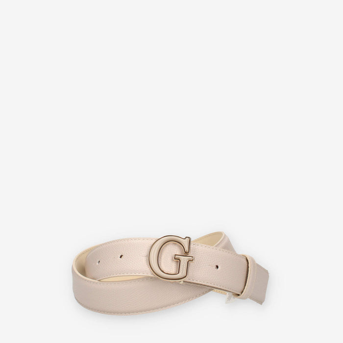 Guess BW9330-P6130-LTA DAVINA ADJ&NOT REV 30