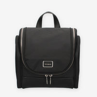 Samsonite 155318-BLACK Image Beauty case nero