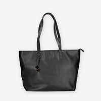 I&C Blue 1497462 Shopping nera da donna