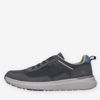 Lumberjack 102269147-NAVY BLUE NEIL