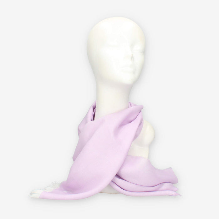 Alviero Martini Prima Classe KS643-1846-0297 SCARF 42X180