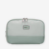 Samsonite 155317-THYME Image Beauty case verde timo