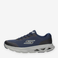 Skechers 221041-NVY GLIDE-STEP VORTEX - AVALIN