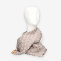 Guess AW5423-POL03-GRY SCARF 60X180