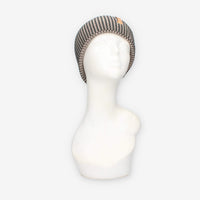 Alviero Martini Prima Classe UC055-1740-0058 Cappello grigio da uomo