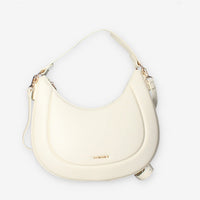 Vivienne D VSU238.BIANCO SHOPPER SUGAR