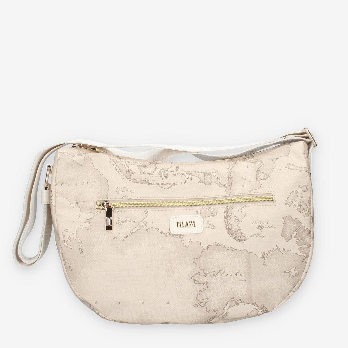 Alviero Martini Prima Classe LLE55-9427-0937 medium Shoulder Bag