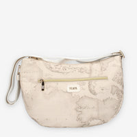 Alviero Martini Prima Classe LLE55-9427-0937 medium Shoulder Bag