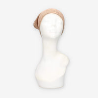 Alviero Martini Prima Classe KC040-1695-0578 Cappello Geo Classic da donna