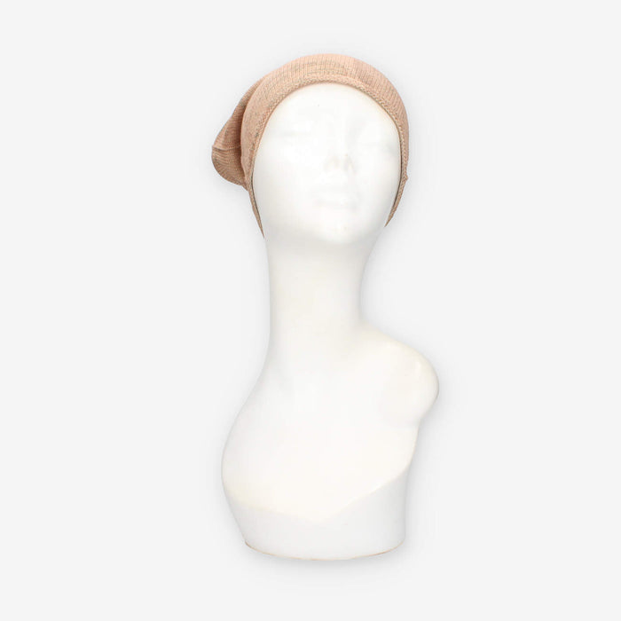 Alviero Martini Prima Classe KC040-1695-0578 Cappello Geo Classic da donna
