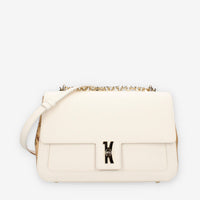 Alviero Martini Prima Classe LLF02-T407-0905 Shoulder Bag