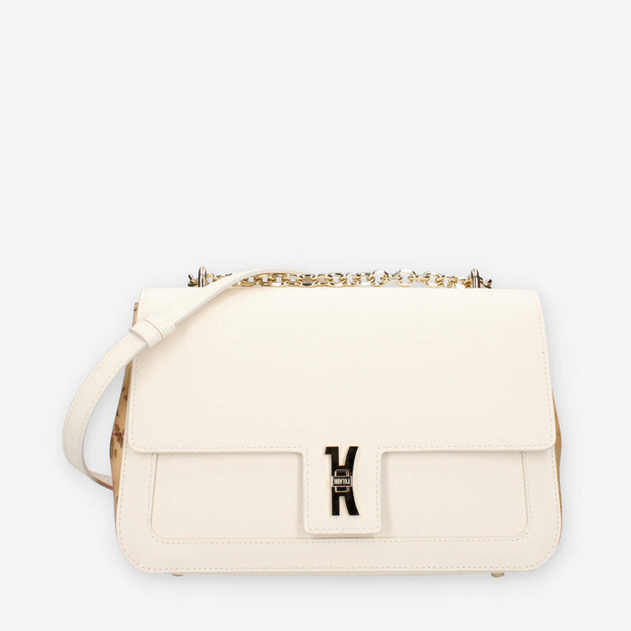 Alviero Martini Prima Classe LLF02-T407-0905 Shoulder Bag