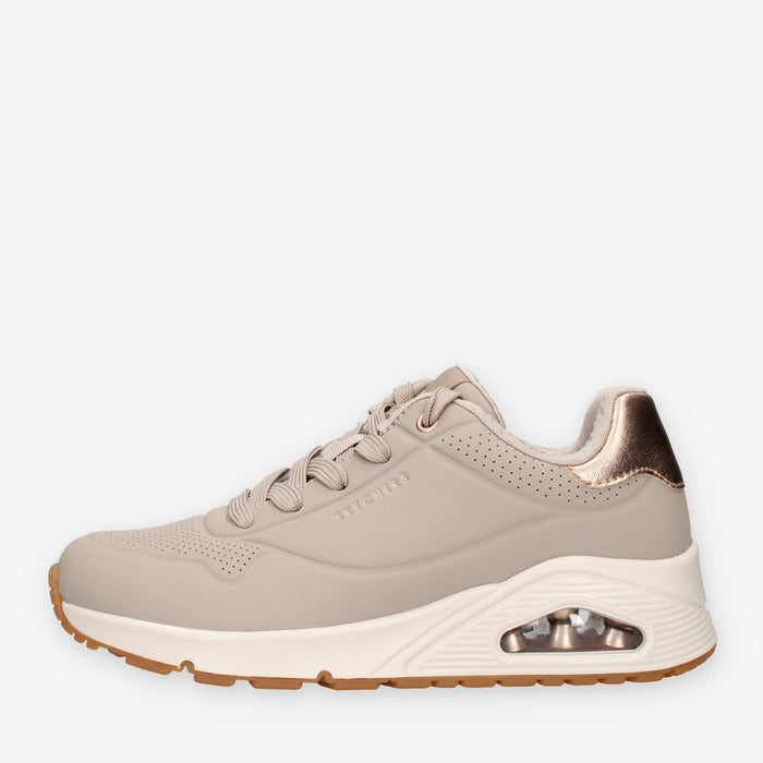Skechers 177094-TPE UNO - GOLDEN AIR