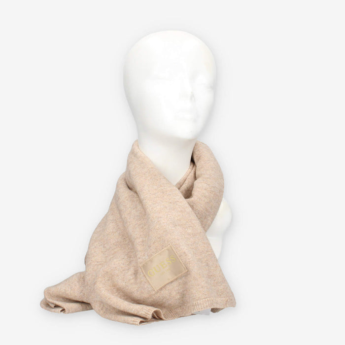 Guess AW5437-POL03-TUP BRENTON SCARF