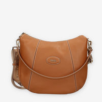 Alviero Martini Prima Classe LLE79-8630-0970 Shoulder Bag