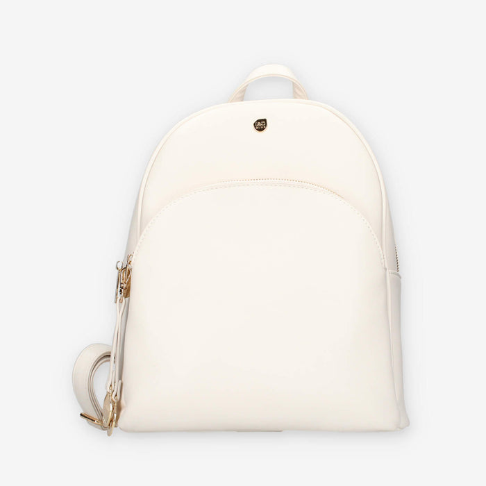 I&C Blue 1497466 Zaino avorio da donna