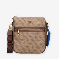 Guess HMMILOP5417-BBO MILANO CROSSBODY 2