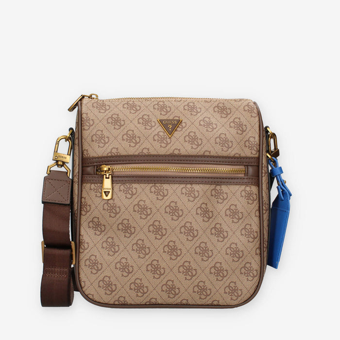 Guess HMMILOP5417-BBO MILANO CROSSBODY 2