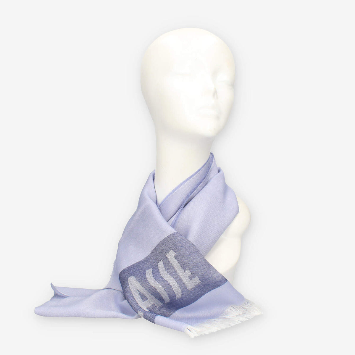 Alviero Martini Prima Classe KS645-1846-0154 SCARF 42X180