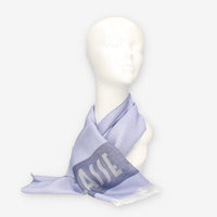 Alviero Martini Prima Classe KS645-1846-0154 SCARF 42X180