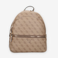 Guess HWSG71-18330-LTL MANHATTAN II LARGE BACKPACK