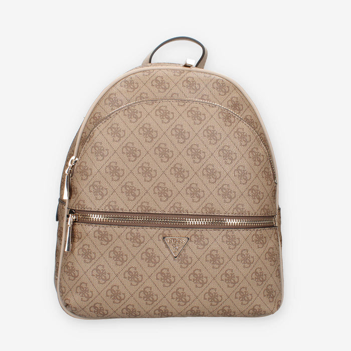 Guess HWSG71-18330-LTL MANHATTAN II LARGE BACKPACK