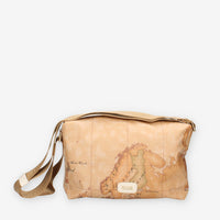 Alviero Martini Prima Classe LLE56-S578-0905 small Shoulder Bag