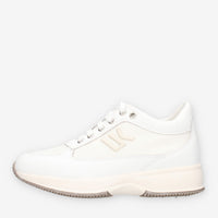 Lumberjack 102269324-WHITE RAUL